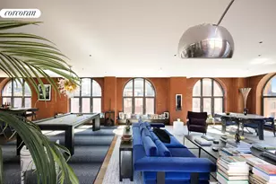 78 Laight St, New York City, NY 10013 - Photo 2