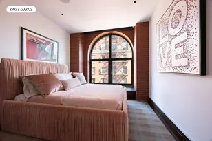 78 Laight St, New York City, NY 10013 - Photo 14