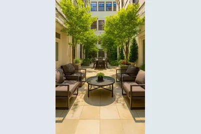 200 Mercer Street #1A, New York, NY 10012 - Photo 1