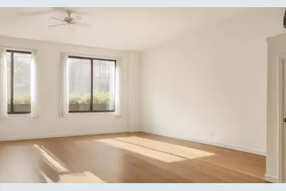 200 Mercer Street #1A, New York, NY 10012 - Photo 4