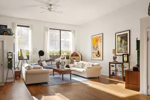 200 Mercer St, New York, NY 10012 - Photo 12