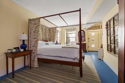 200 Mercer Street #1A, New York, NY 10012 - Photo 6