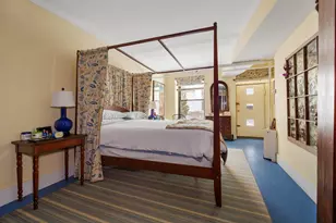 200 Mercer St, New York, NY 10012 - Photo 6