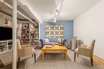 200 Mercer Street #1A, New York, NY 10012 - Photo 8