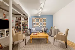 200 Mercer St, New York, NY 10012 - Photo 8