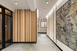 200 Mercer St, New York, NY 10012 - Photo 14