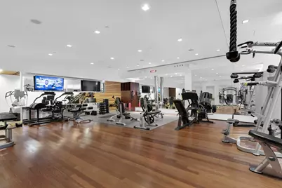 60 E 55th Street #36A, New York, NY 10022 - Photo 8