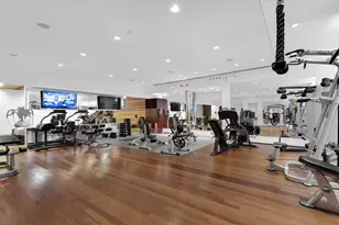 60 E 55th St, New York, NY 10022 - Photo 8