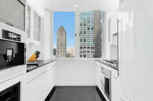 60 E 55th St, New York, NY 10022 - Photo 4