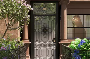 120 E 37th St, New York City, NY 10016 - Photo 1