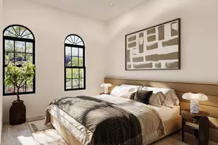 120 E 37th St, New York City, NY 10016 - Photo 4