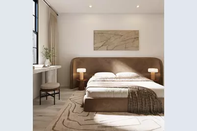 120 E 37th Street #GARDEN, New York City, NY 10016 - Photo 6