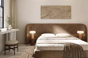 120 E 37th St, New York City, NY 10016 - Photo 6