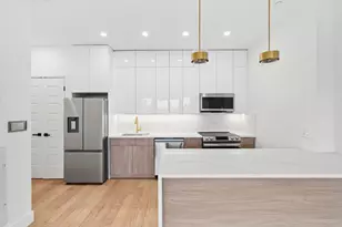 45-29 47th St, Woodside, NY 11377 - Photo 4