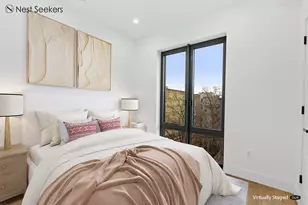 45-29 47th St, Woodside, NY 11377 - Photo 6