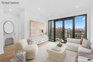 45-29 47th St, New York City, NY 11377 - Photo 2