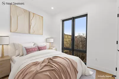 45-29 47th Street #5-B, New York City, NY 11377 - Photo 6