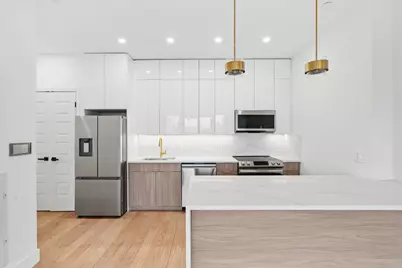 45-29 47th Street #5-B, Woodside, NY 11377 - Photo 4