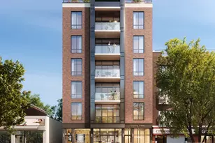 45-29 47th St, New York City, NY 11377 - Photo 1