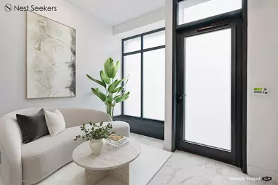 45-29 47th Street #5-B, New York City, NY 11377 - Photo 10