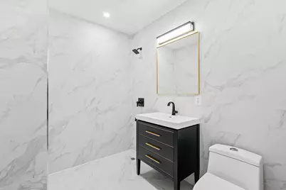 45-29 47th Street #5-B, New York City, NY 11377 - Photo 8
