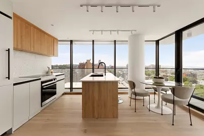 179 20th Street #6-C, New York City, NY 11232 - Photo 2