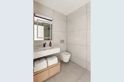 179 20th Street #4-A, New York City, NY 11232 - Photo 8