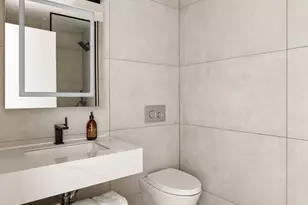 179 20th St, New York City, NY 11232 - Photo 8