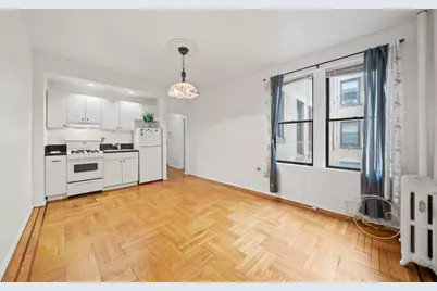 7609 4th Avenue #D-16, New York City, NY 11209 - Photo 4