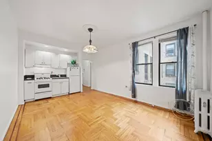 7609 4th Ave, New York City, NY 11209 - Photo 4