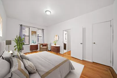 7609 4th Avenue #D-16, New York City, NY 11209 - Photo 2