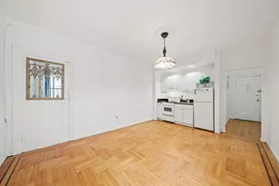 7609 4th Ave, New York City, NY 11209 - Photo 6