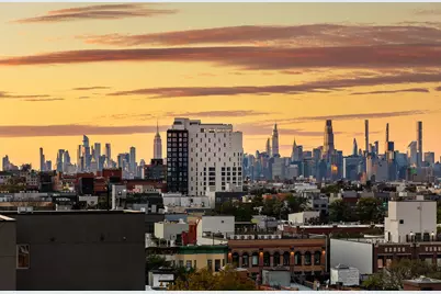 1027 Bushwick Avenue #3-C, New York City, NY 11221 - Photo 10