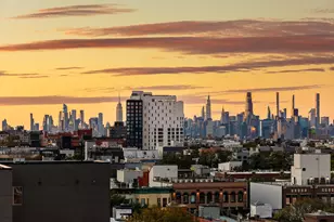 1027 Bushwick Ave, New York City, NY 11221 - Photo 10