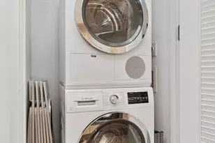 10 Nevins St, New York City, NY 11217 - Photo 8