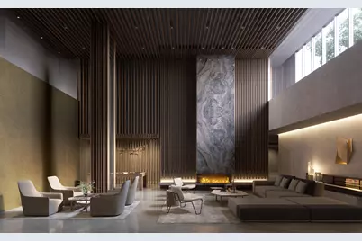 10 Nevins Street #7-M, New York City, NY 11217 - Photo 16