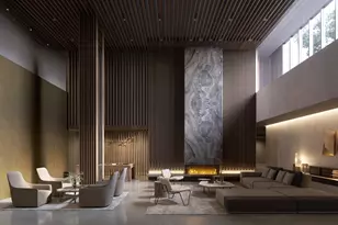 10 Nevins St, New York City, NY 11217 - Photo 16