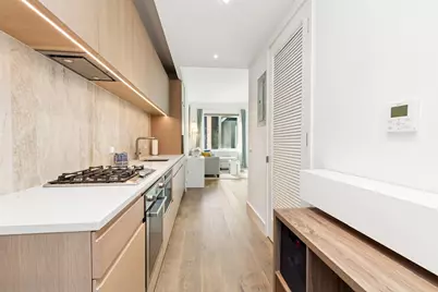 10 Nevins Street #7-M, New York City, NY 11217 - Photo 4