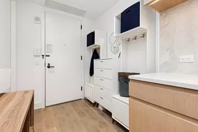 10 Nevins Street #7-M, New York City, NY 11217 - Photo 6