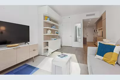 10 Nevins Street #7-M, New York City, NY 11217 - Photo 2