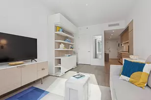 10 Nevins St, New York City, NY 11217 - Photo 2