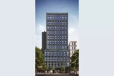 10 Nevins Street #7-M, New York City, NY 11217 - Photo 1