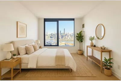 3 Court Square #3912, New York City, NY 11101 - Photo 4