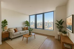 3 Ct Square, New York City, NY 11101 - Photo 1