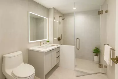 3 Court Square #3912, New York City, NY 11101 - Photo 6