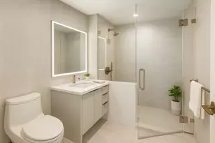 3 Ct Square, New York City, NY 11101 - Photo 6