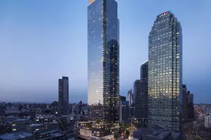 3 Ct Square, New York City, NY 11101 - Photo 12