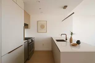 3 Ct Square, New York City, NY 11101 - Photo 2