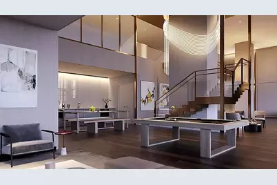 3 Court Square #3912, New York City, NY 11101 - Photo 10