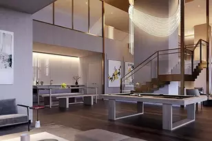 3 Ct Square, New York City, NY 11101 - Photo 10